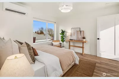 2113 6th Ave W #B, Seattle, WA 98119 - Photo 15