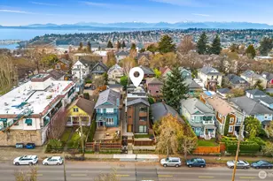 2113 6th Ave W, Seattle, WA 98119 - Photo 29