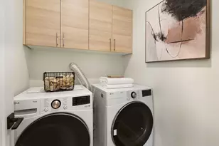 2113 6th Ave W, Seattle, WA 98119 - Photo 13