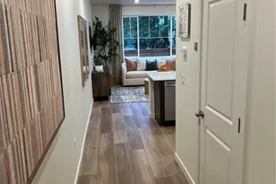 4249 85th Ave NE, Marysville, WA 98270 - Photo 5