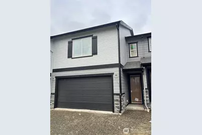 4249 85th Avenue NE #78, Marysville, WA 98270 - Photo 1