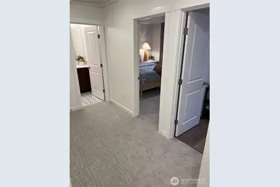 4249 85th Avenue NE #78, Marysville, WA 98270 - Photo 15