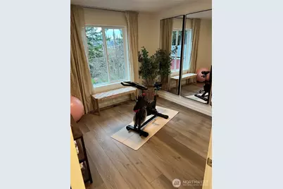 4249 85th Avenue NE #78, Marysville, WA 98270 - Photo 17