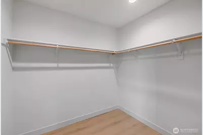 4405 S Holly Street, Seattle, WA 98118 - Photo 17