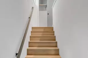 4405 S Holly St, Seattle, WA 98118 - Photo 13