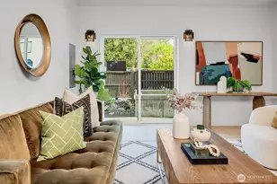 4405 S Holly St, Seattle, WA 98118 - Photo 5