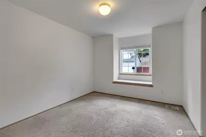 14407 68th Avenue Ct E, Puyallup, WA 98375 - Photo 19