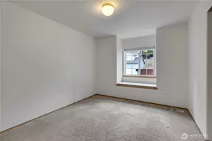 14407 68th Ave Ct E, Puyallup, WA 98375 - Photo 19