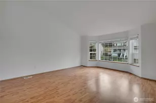 14407 68th Ave Ct E, Puyallup, WA 98375 - Photo 5