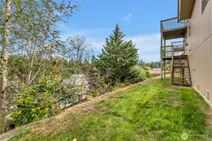 14407 68th Ave Ct E, Puyallup, WA 98375 - Photo 29