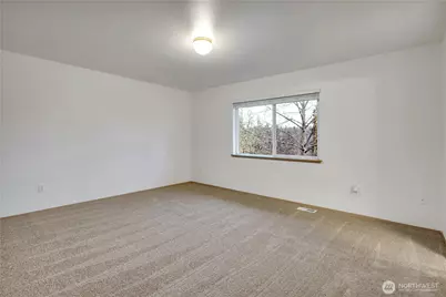 14407 68th Avenue Ct E, Puyallup, WA 98375 - Photo 15