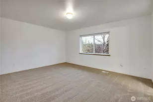 14407 68th Ave Ct E, Puyallup, WA 98375 - Photo 15