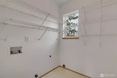 14407 68th Avenue Ct E, Puyallup, WA 98375 - Photo 27