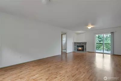 14407 68th Avenue Ct E, Puyallup, WA 98375 - Photo 23