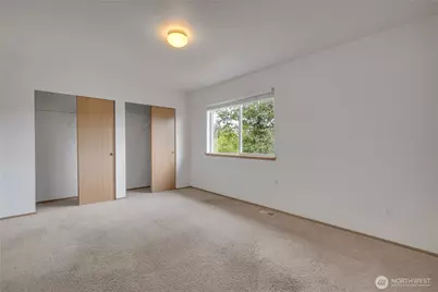 14407 68th Avenue Ct E, Puyallup, WA 98375 - Photo 25