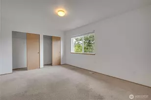 14407 68th Ave Ct E, Puyallup, WA 98375 - Photo 25