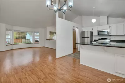 14407 68th Avenue Ct E, Puyallup, WA 98375 - Photo 7