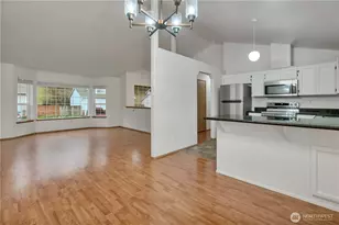 14407 68th Ave Ct E, Puyallup, WA 98375 - Photo 7