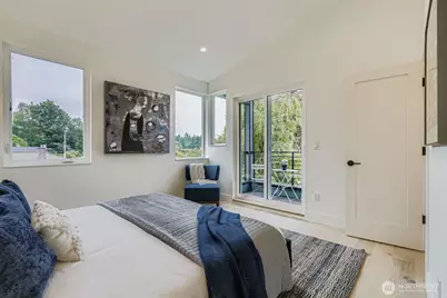 8810 41st Avenue SW, Seattle, WA 98136 - Photo 15