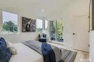 8810 41st Ave SW, Seattle, WA 98136 - Photo 15