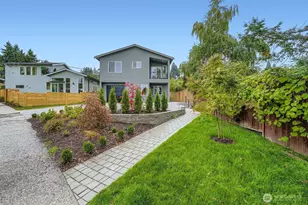 8810 41st Ave SW, Seattle, WA 98136 - Photo 37