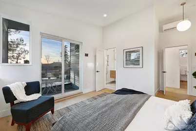 8810 41st Avenue SW, Seattle, WA 98136 - Photo 17