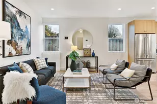 8810 41st Ave SW, Seattle, WA 98136 - Photo 9