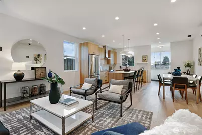 8810 41st Avenue SW, Seattle, WA 98136 - Photo 7