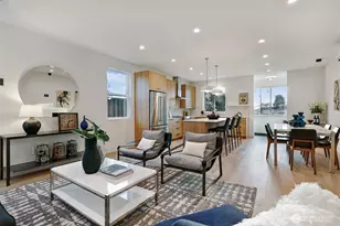 8810 41st Ave SW, Seattle, WA 98136 - Photo 7