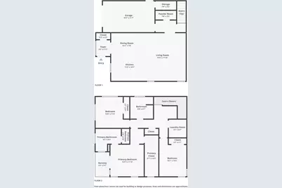 8810 41st Avenue SW, Seattle, WA 98136 - Photo 27