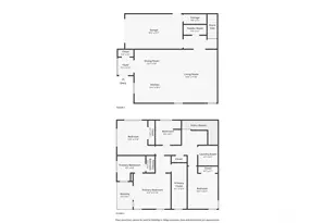 8810 41st Ave SW, Seattle, WA 98136 - Photo 27