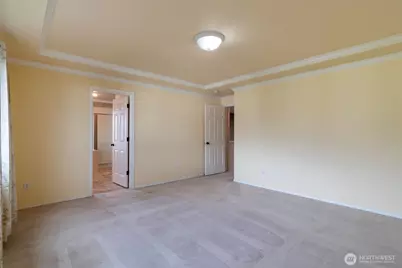 12730 SE 302nd Street, Auburn, WA 98092 - Photo 21