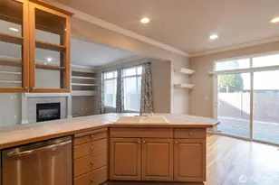 12730 SE 302nd St, Auburn, WA 98092 - Photo 11