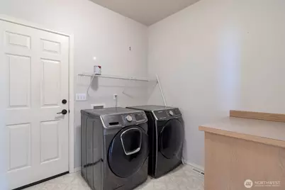 12730 SE 302nd Street, Auburn, WA 98092 - Photo 27