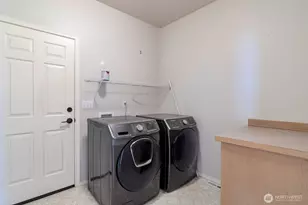 12730 SE 302nd St, Auburn, WA 98092 - Photo 27