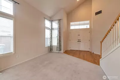 12730 SE 302nd Street, Auburn, WA 98092 - Photo 5