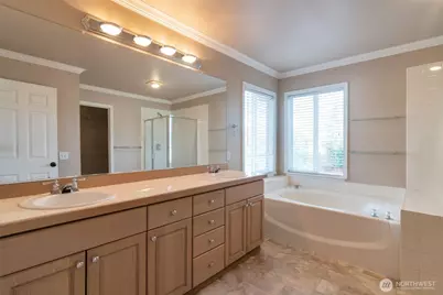 12730 SE 302nd Street, Auburn, WA 98092 - Photo 23