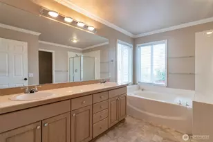 12730 SE 302nd St, Auburn, WA 98092 - Photo 23