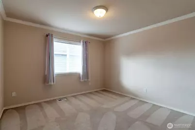 12730 SE 302nd Street, Auburn, WA 98092 - Photo 19