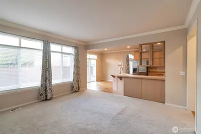 12730 SE 302nd Street, Auburn, WA 98092 - Photo 13