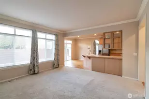 12730 SE 302nd St, Auburn, WA 98092 - Photo 13