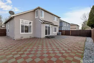 12730 SE 302nd St, Auburn, WA 98092 - Photo 29