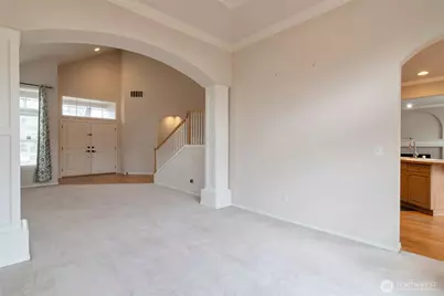 12730 SE 302nd Street, Auburn, WA 98092 - Photo 7