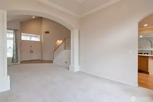 12730 SE 302nd St, Auburn, WA 98092 - Photo 7