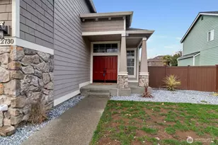 12730 SE 302nd St, Auburn, WA 98092 - Photo 3