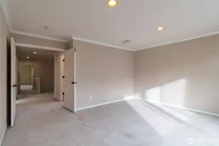 12730 SE 302nd St, Auburn, WA 98092 - Photo 15