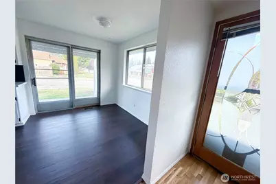 7202 S Wapato Street, Tacoma, WA 98409 - Photo 5