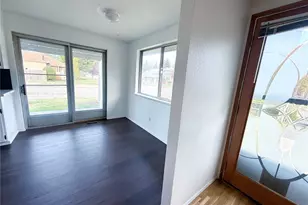 7202 S Wapato St, Tacoma, WA 98409 - Photo 5