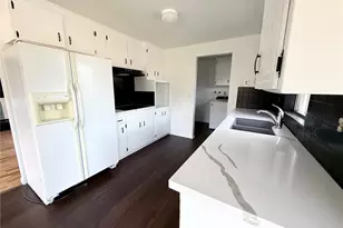 7202 S Wapato St, Tacoma, WA 98409 - Photo 7