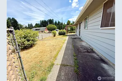 7202 S Wapato Street, Tacoma, WA 98409 - Photo 27